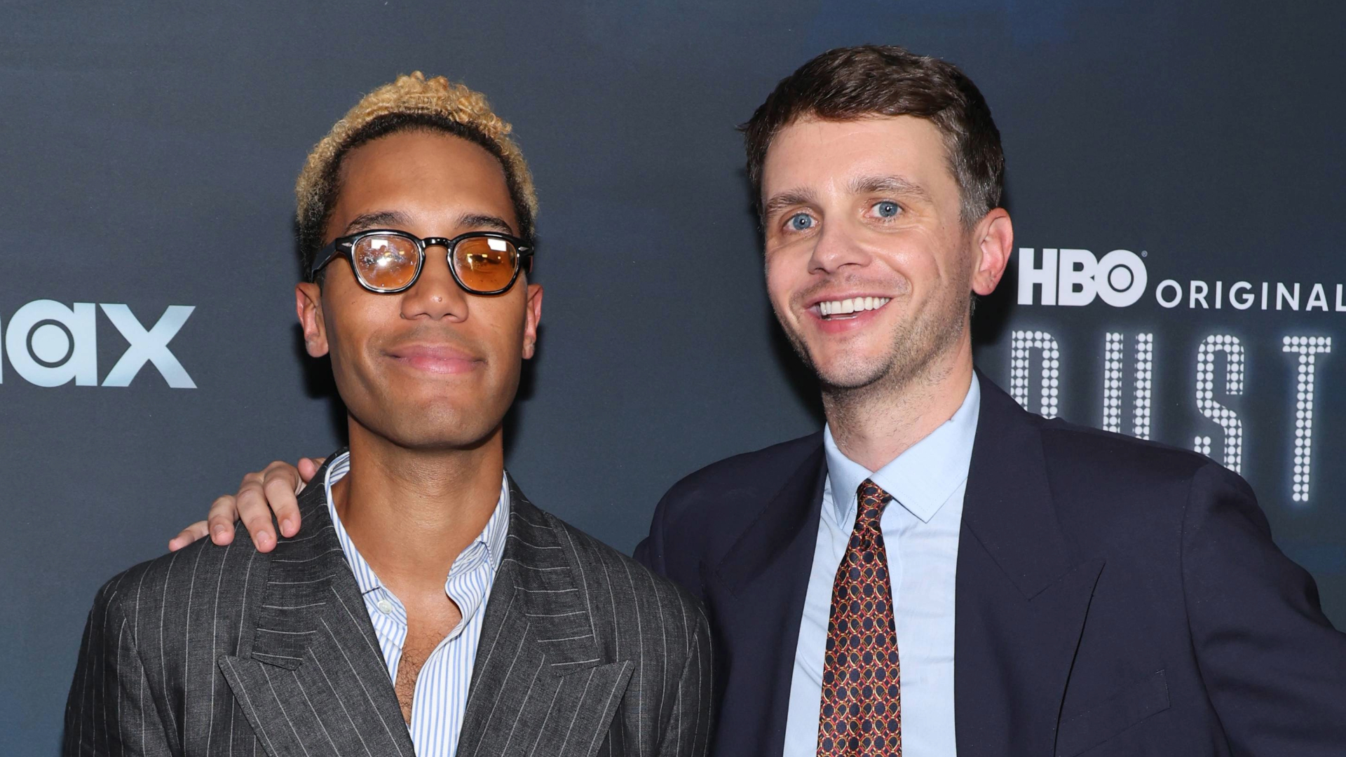 Mickey-Down-Konrad-Kay-Industry-HBO