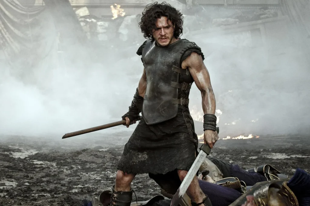 Kit_Harington-04-GQ-23Dec14_rex_b