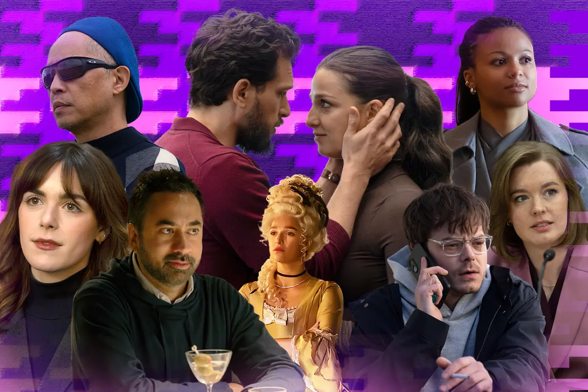 Industry-S4-Review-Art