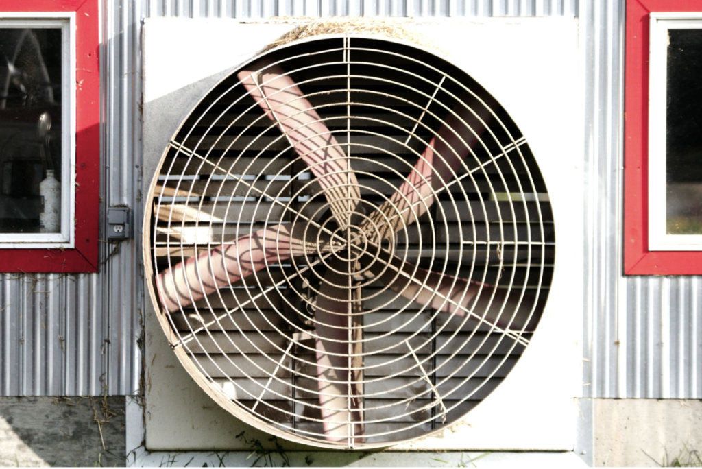 Mini Split Lifespan: How Long They Last and Tips to Extend It | Social ...