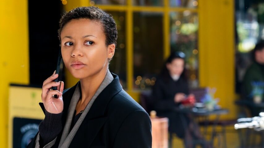 harper-feature-header