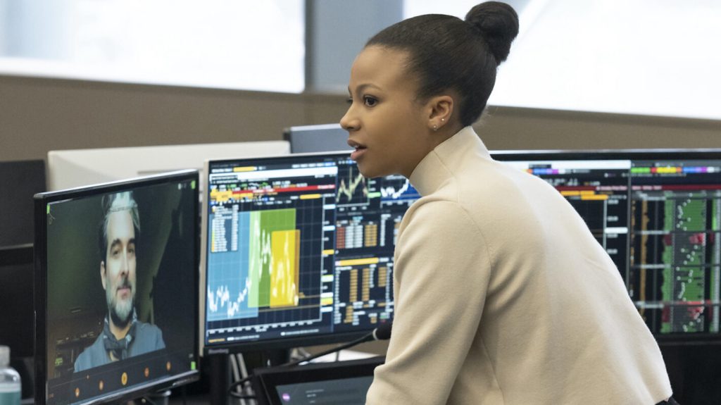 industry-season-2-episode-8-finale-harper-myhala-herrold-jay-duplass-1420x798