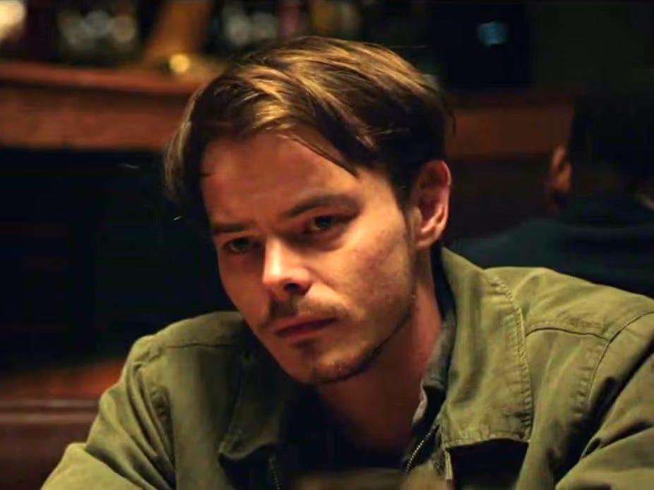 charlie-heaton-no-future