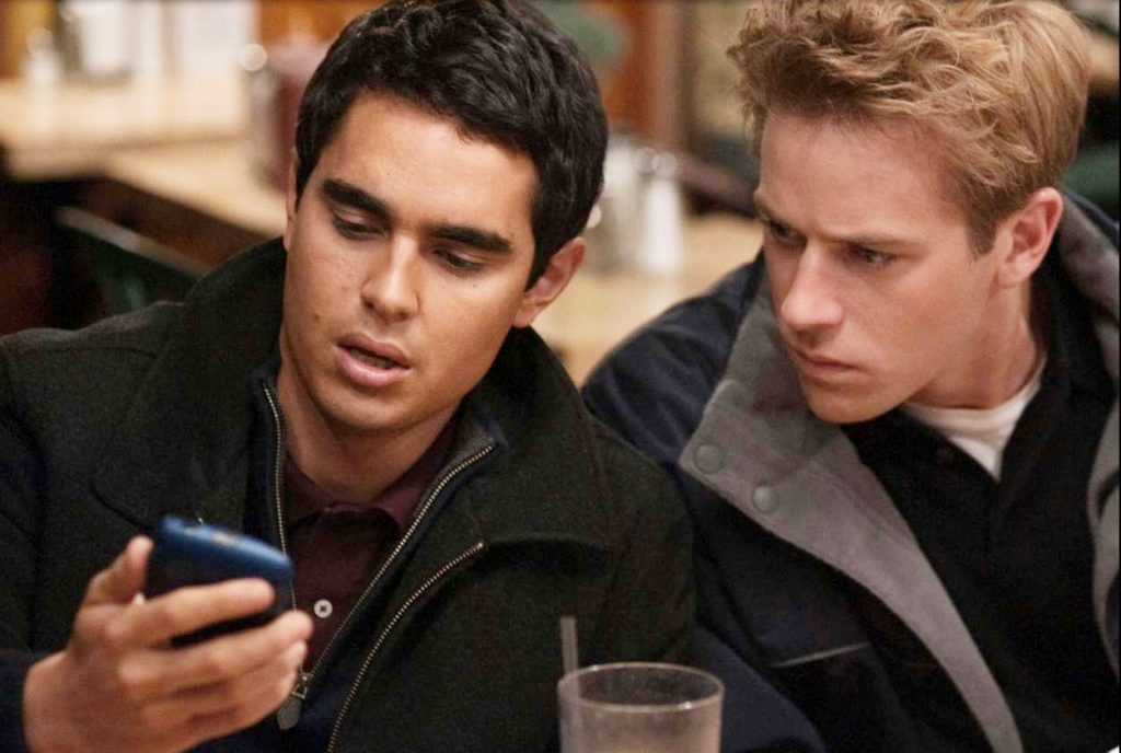 the_social_network_Max Minghella