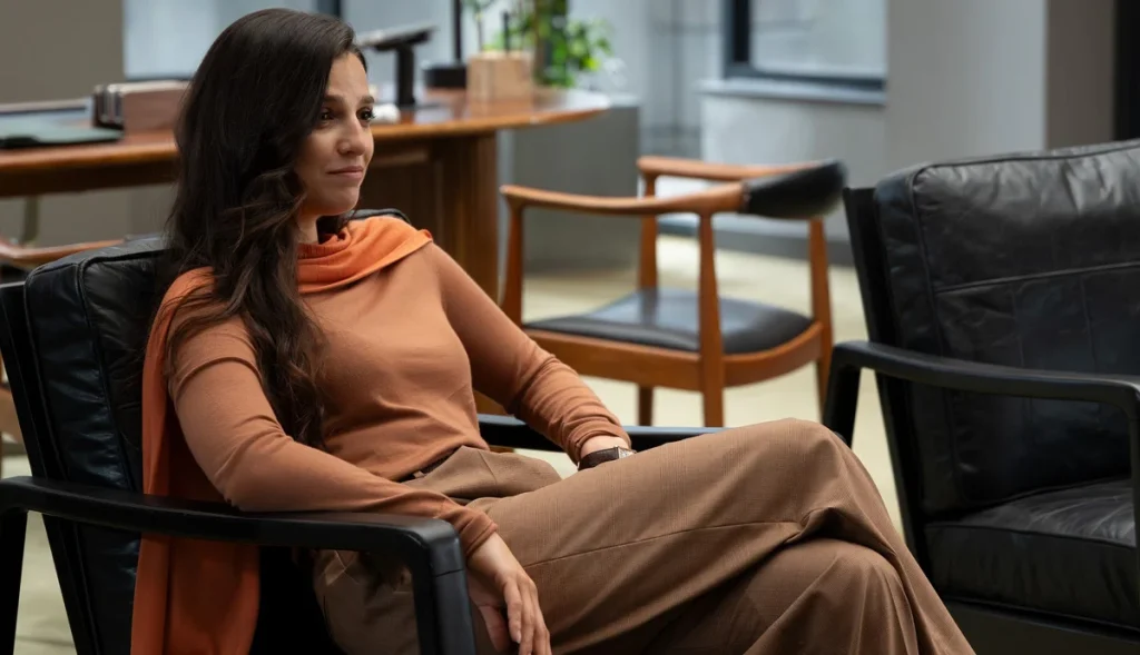 2025-thekit.ca-Industry