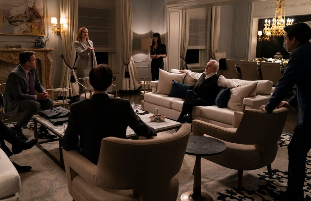 matthew-macfayden-sarah-snook-brian-cox-kieran-culkin