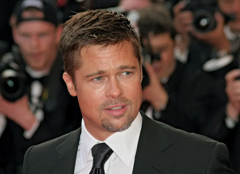 Brad-Pitt-2008 headshot