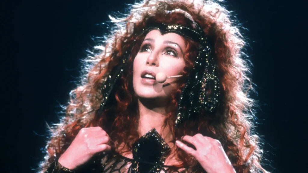 cher-believe-podcast