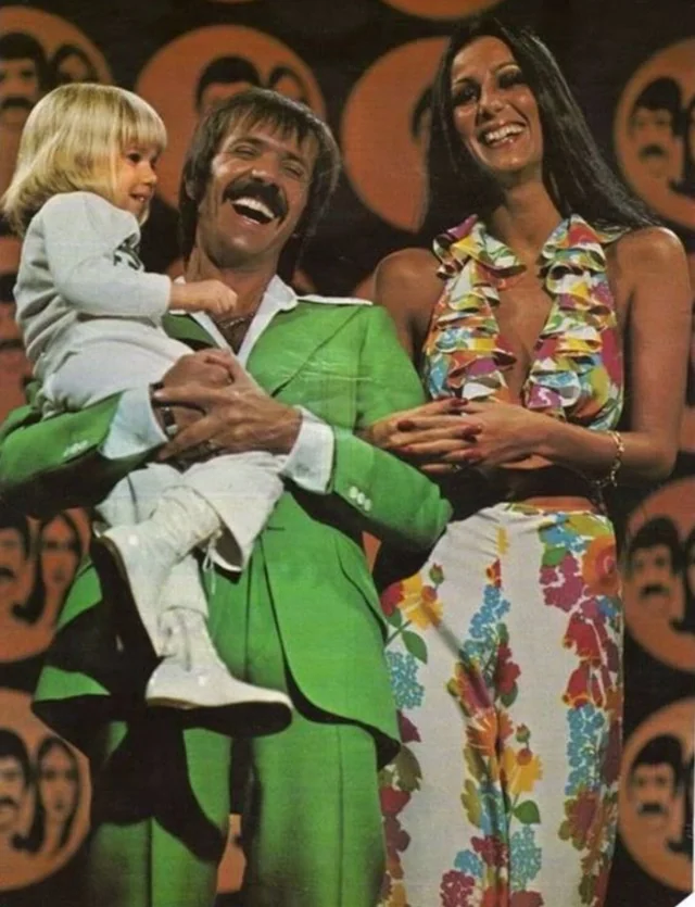 the-sonny-cher-comedy-hour-1971