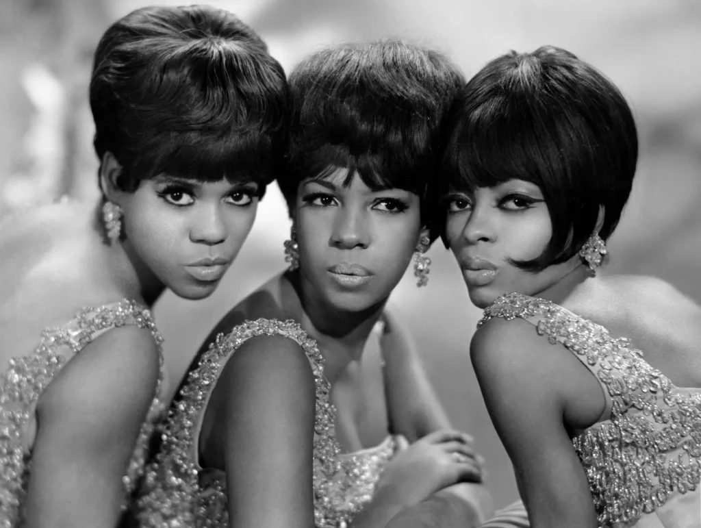 Supremes-Florence-Ballard-Mary-Wilson-Diana-Ross