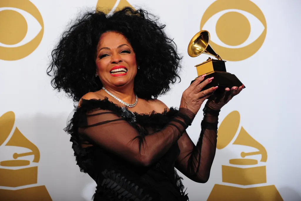 diana-ross-grammy-2026