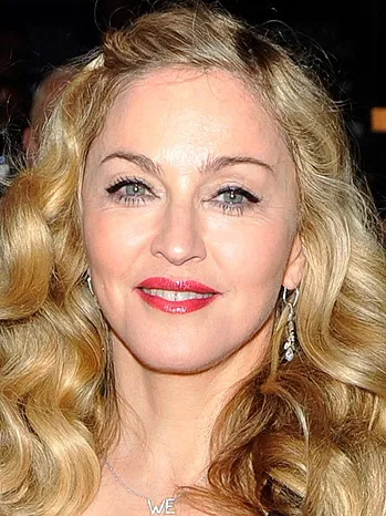madonna_a_0