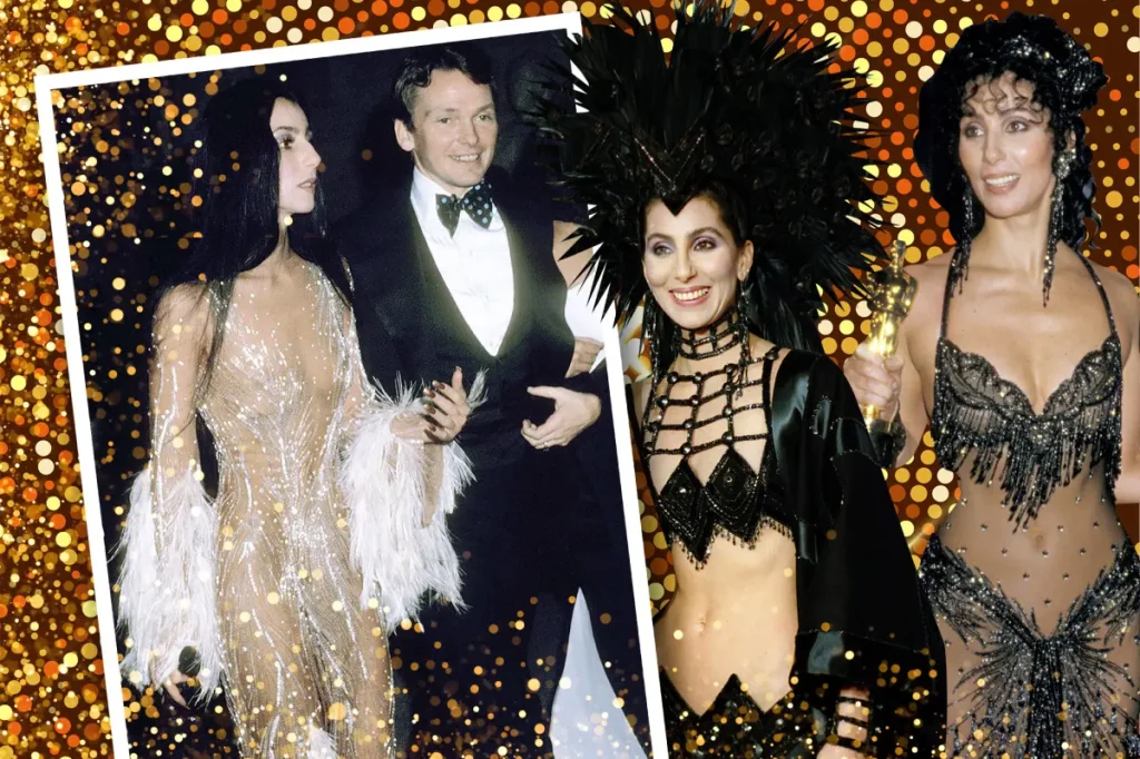 bob-mackie-cher