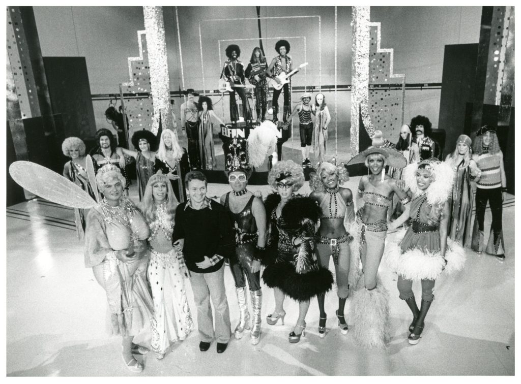 BM_CarolBurnett_Cinderella