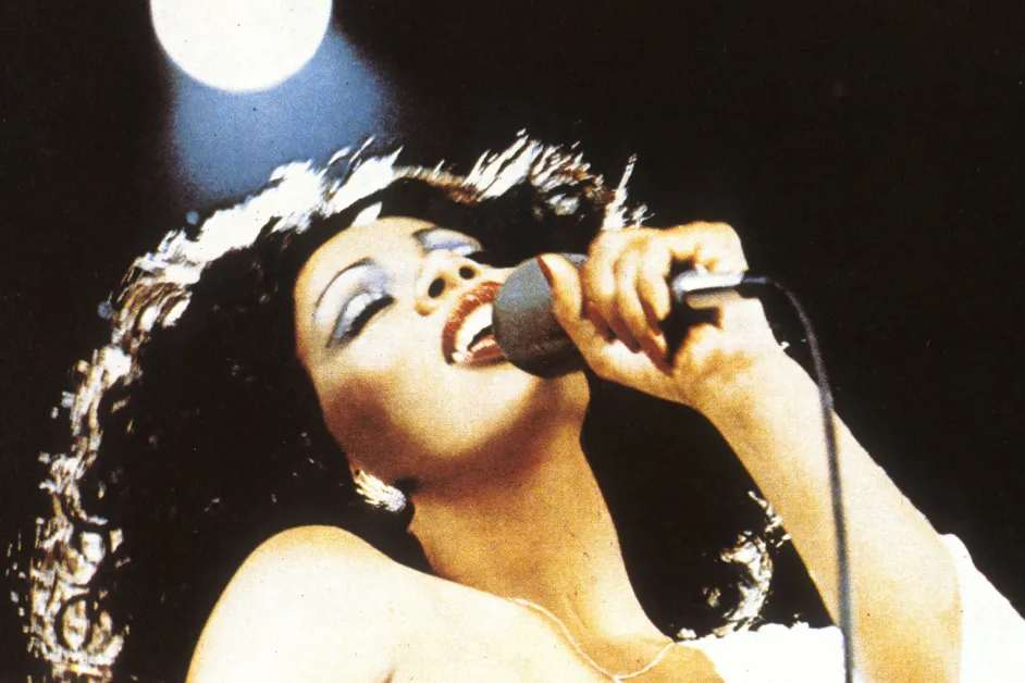 Donna-Summer-hot-stuff-billboard-1800