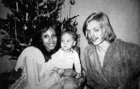 Donna Summer German Husband Hemuth Sommer