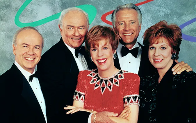 carol-burnett-anniversary