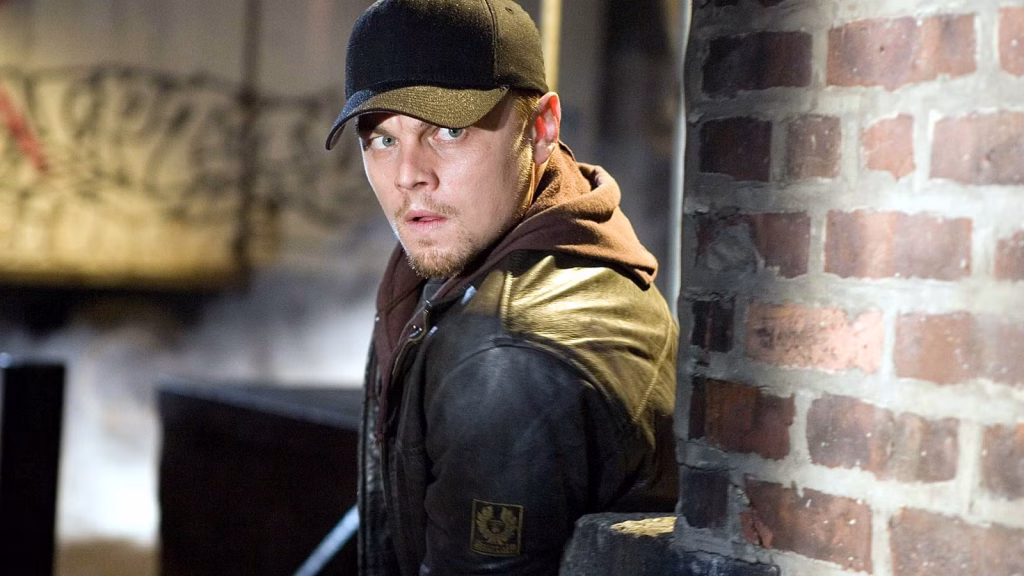 leonardo-dicaprio-as-billy-costigan-in-the-departed