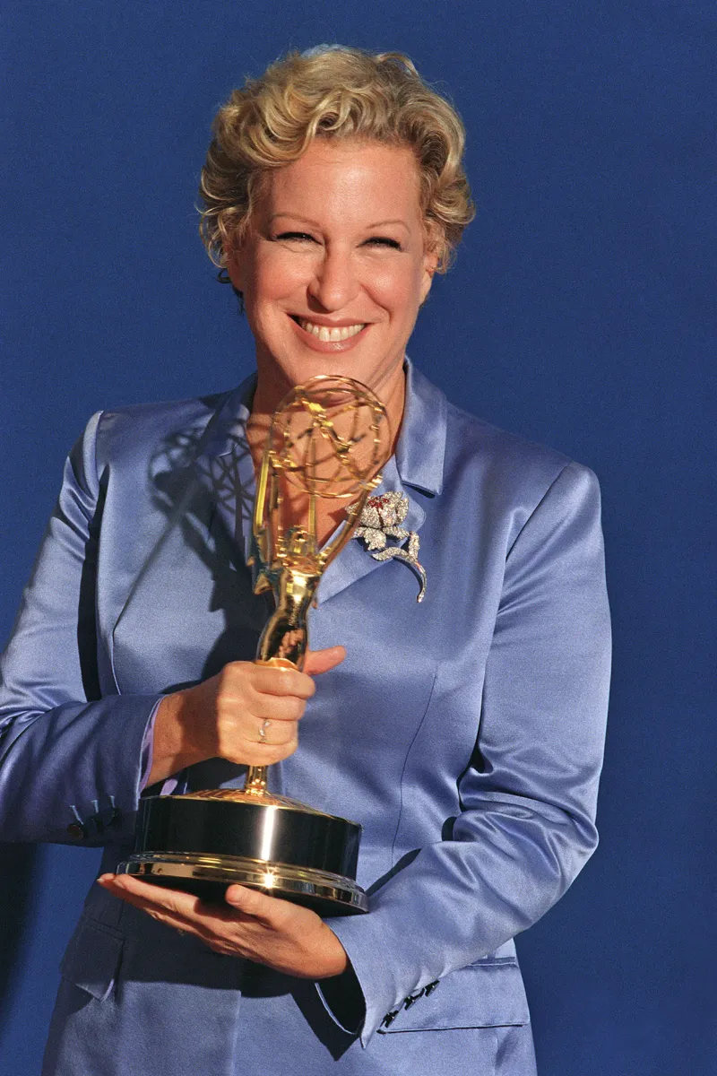bette-midler-emmy-awards-1997-billboard