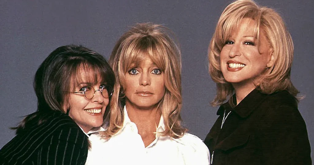 first-wives-club-diane-keaton-goldie-hawn-bette-midler-today-main