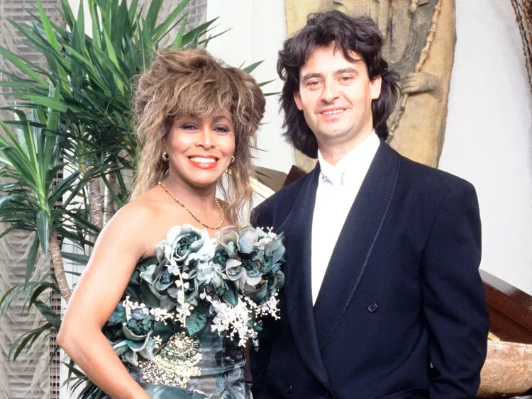 tina-turner-erwin-bach