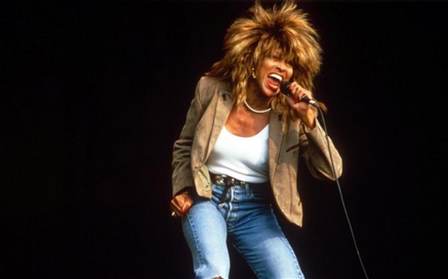Tina-Turner-One-Last-Time
