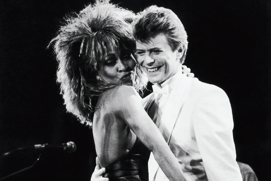 2017-coda-tina-turner-david-bowie-billboard
