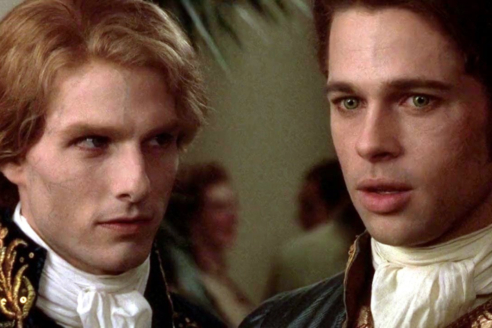 Tom-Cruise-and-Brad-Pitt-Interview-with-the-Vampire