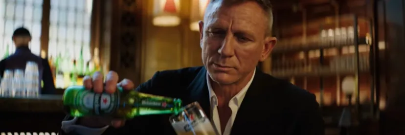 james-bond-heineken-beer-1