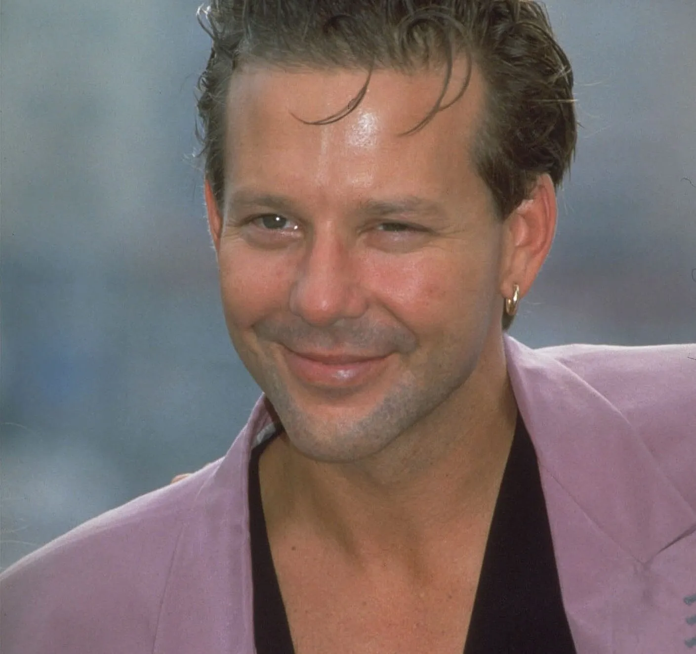 Mickey-Rourke-Early