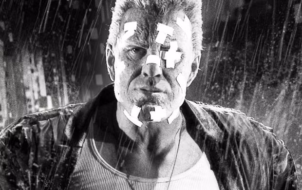 sin-city-mickey-rourke