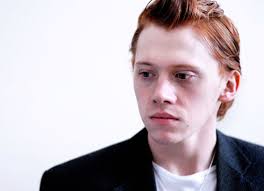 Rupert Grint Cherrybomb