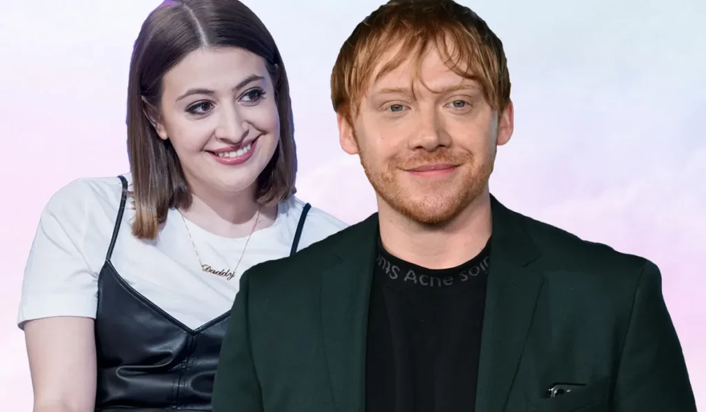 Georgia-Grimes-Rupert-Grint-Feature