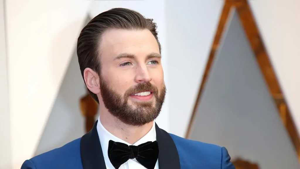 chris_evans_- award
