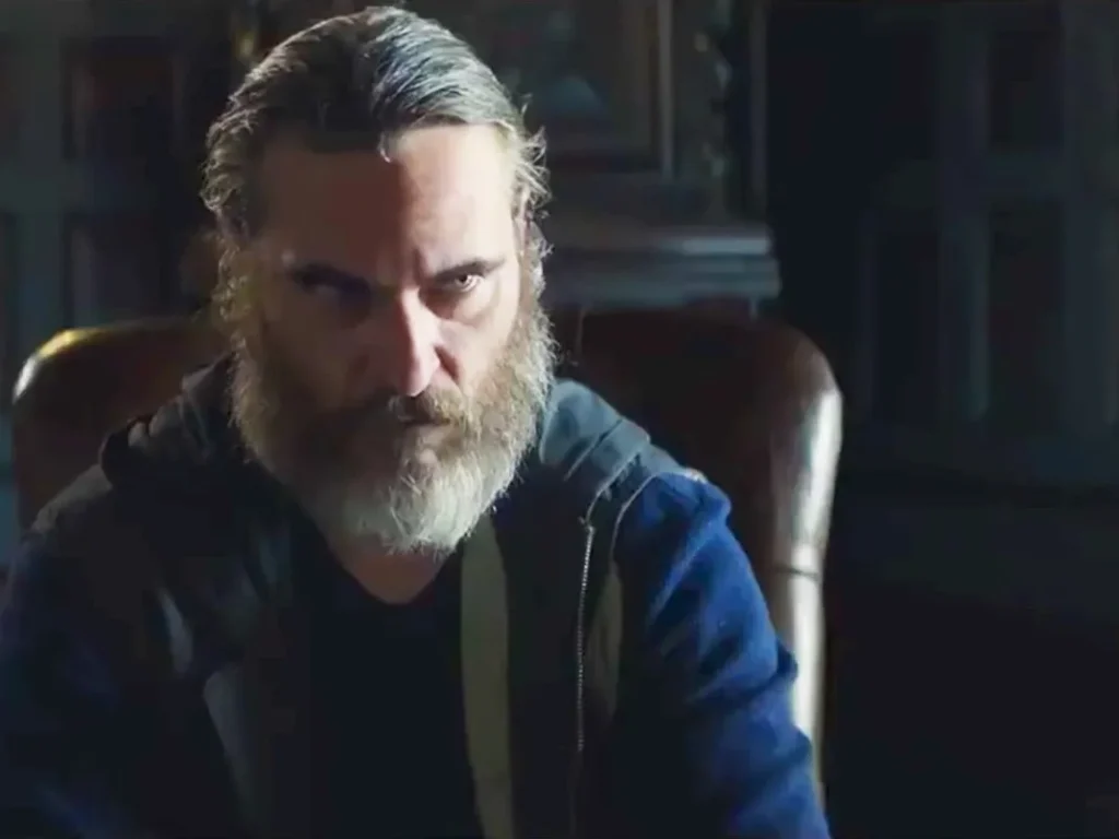 you-were-never-really-here-Joaquin Phoenix