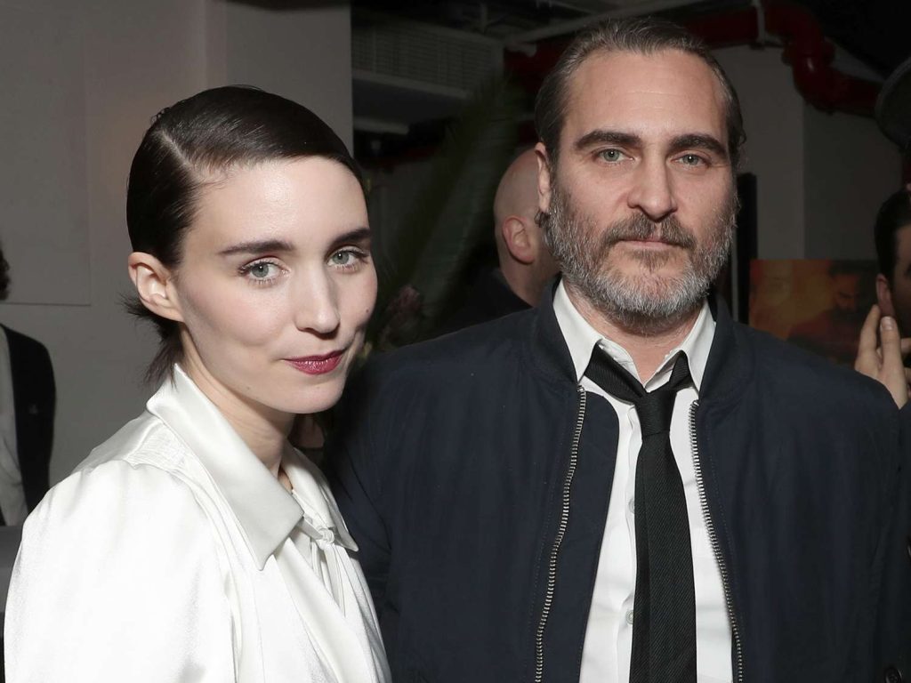 rooney-mara-joaquin-phoenix