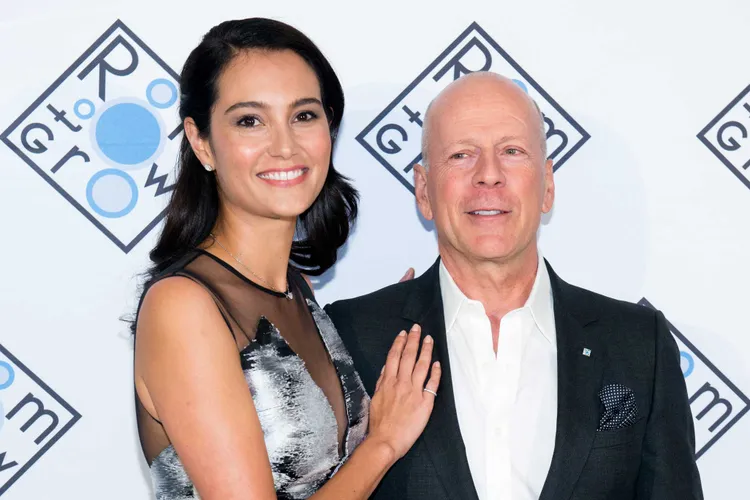 emma-heming-willis-bruce-willis