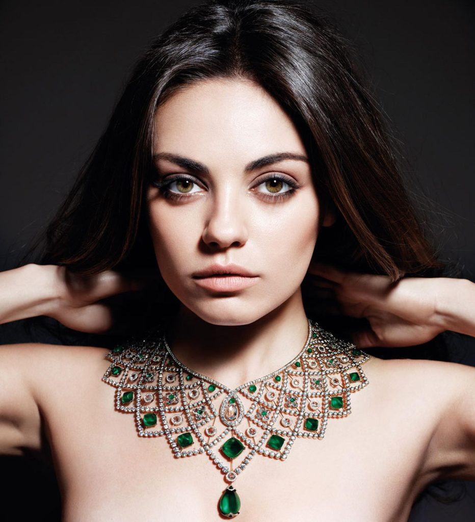 GEMFIELDS-Mila-Kunis