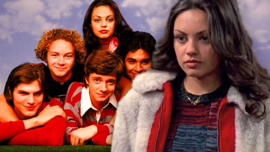 Mila-Kunis-as-Jackie-in-That-70s-Show