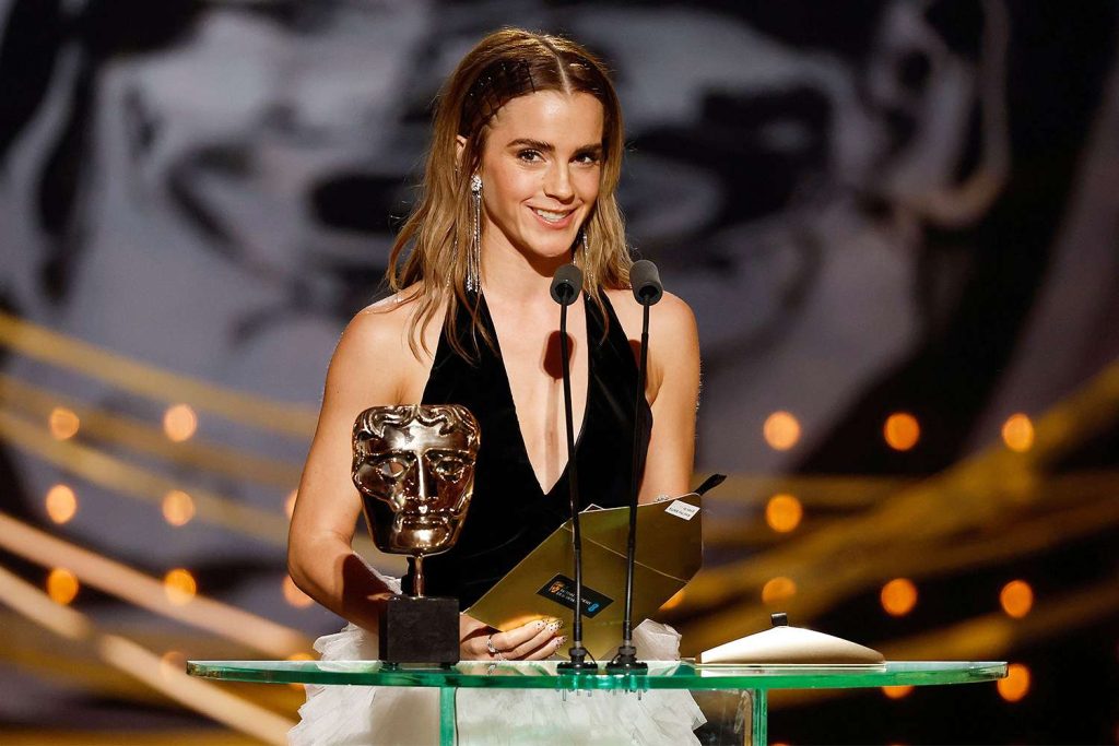 emma-watson-2022-BAFTA