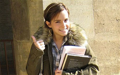 emma-watson-oxford