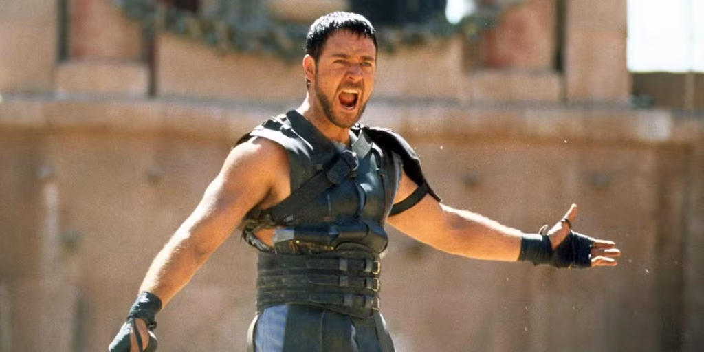 maximus_in_the_arena_in_gladiator