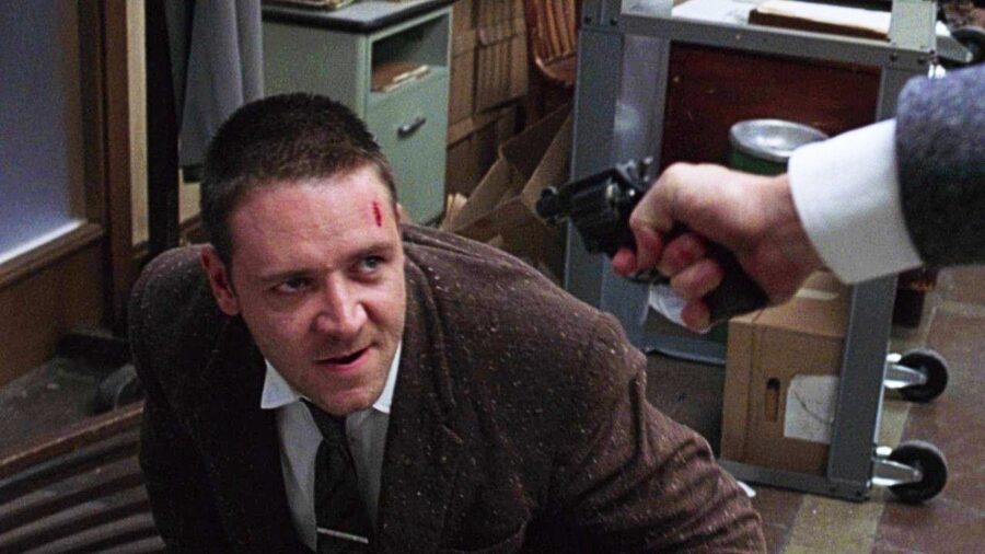 la-confidential-russell-crowe
