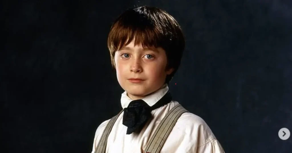 Daniel-Radcliffe-David-Copperfield