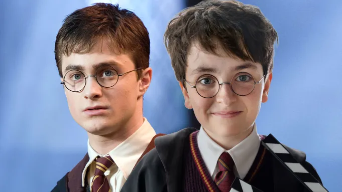 harry-potter-daniel-radcliffe-Dominic-McLaughlin