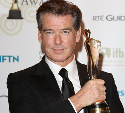 piercebrosnan_IFTA