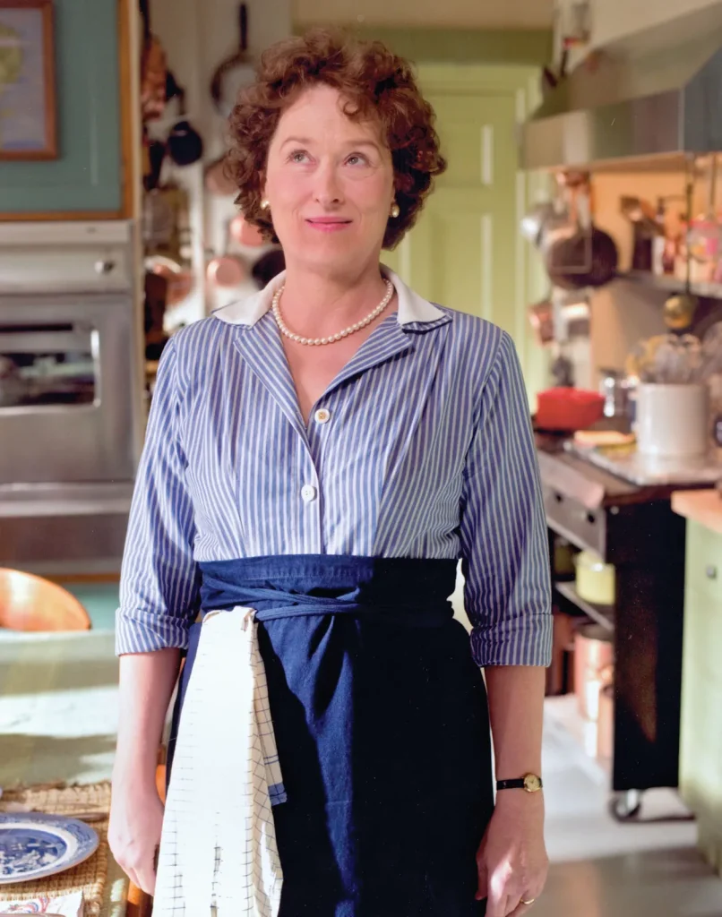 Meryl-Streep-Julie-Julia