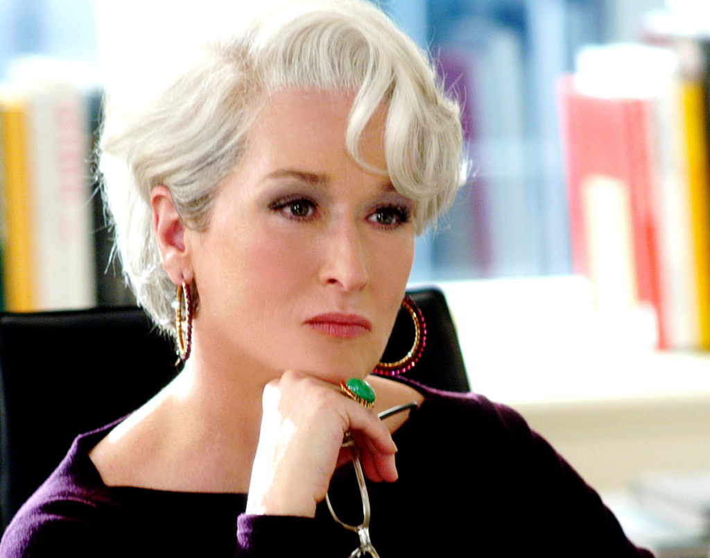 meryl-streep-devil-wears-prada