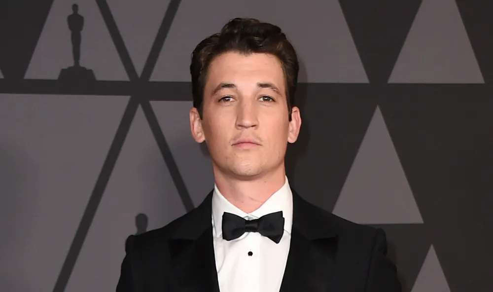 Miles-Teller-Portrait