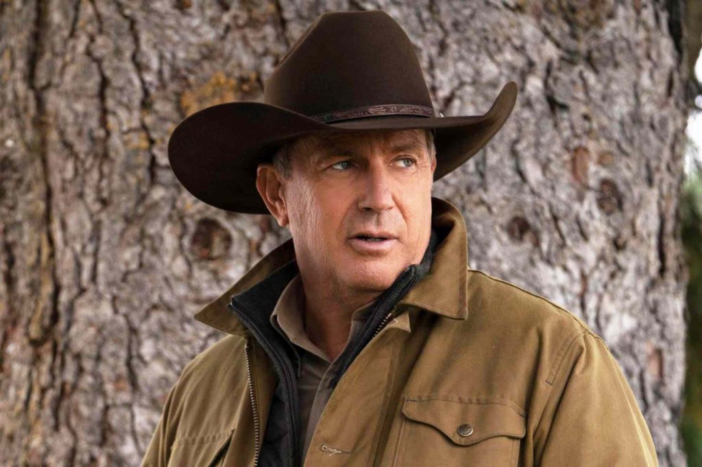 Kevin-Costner-Yellowstone